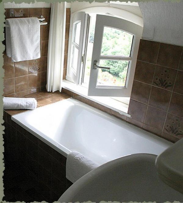 Auberge Du Relais D'Auniac Gourdon Room photo